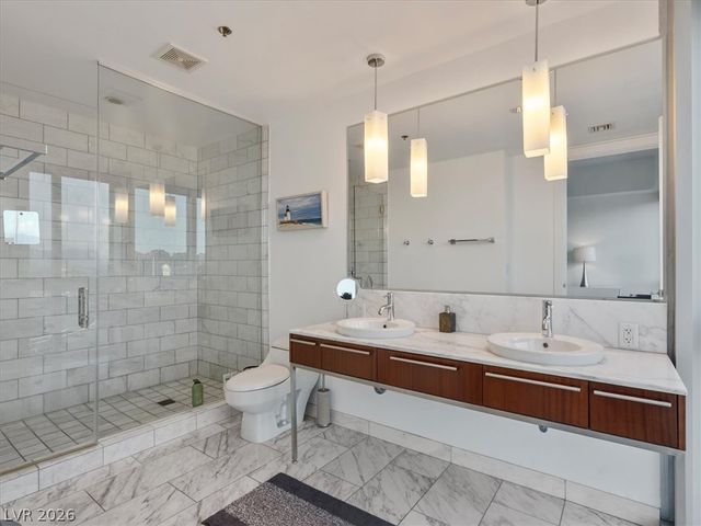 4471 Dean Martin Drive 2810, Las Vegas, NV 89103