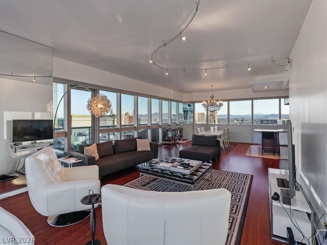 4471 Dean Martin Drive 2810, Las Vegas, NV 89103