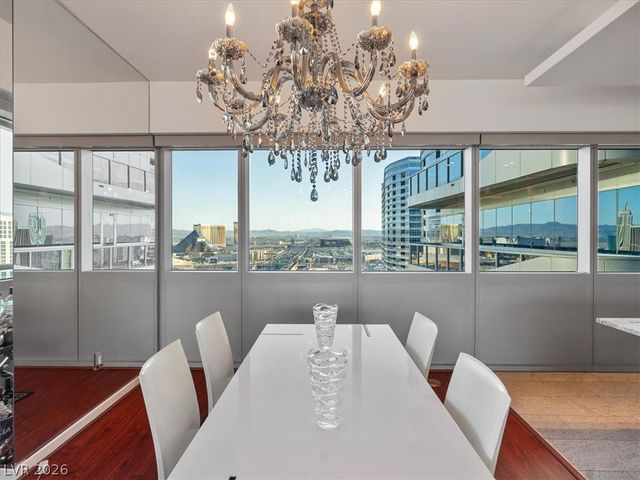 4471 Dean Martin Drive 2810, Las Vegas, NV 89103