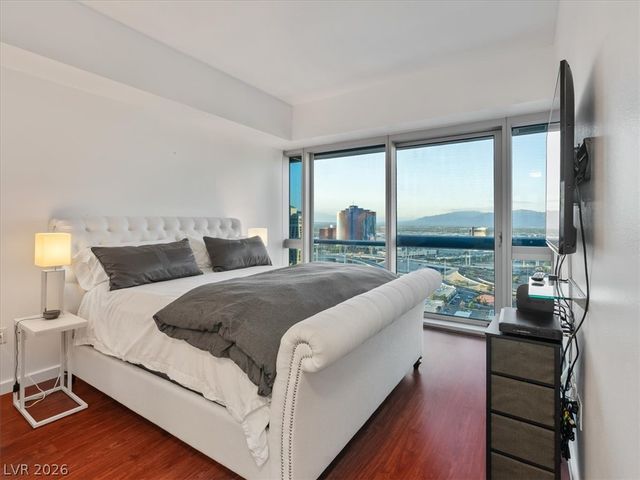 4471 Dean Martin Drive 2810, Las Vegas, NV 89103