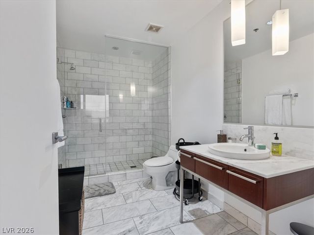 4471 Dean Martin Drive 2810, Las Vegas, NV 89103