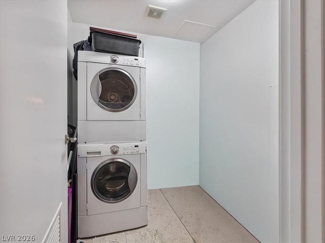 4471 Dean Martin Drive 2810, Las Vegas, NV 89103
