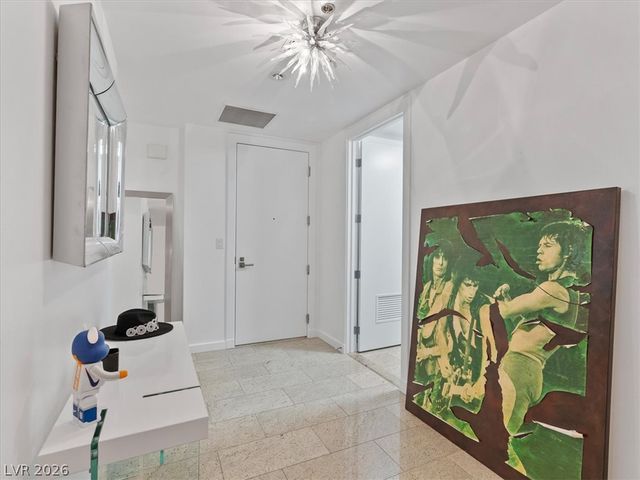 4471 Dean Martin Drive 2810, Las Vegas, NV 89103