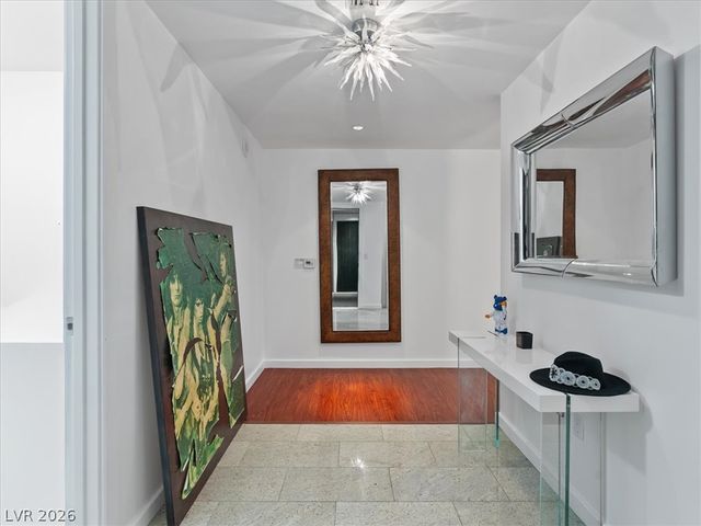 4471 Dean Martin Drive 2810, Las Vegas, NV 89103