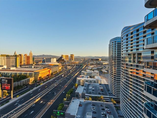 4471 Dean Martin Drive 2810, Las Vegas, NV 89103