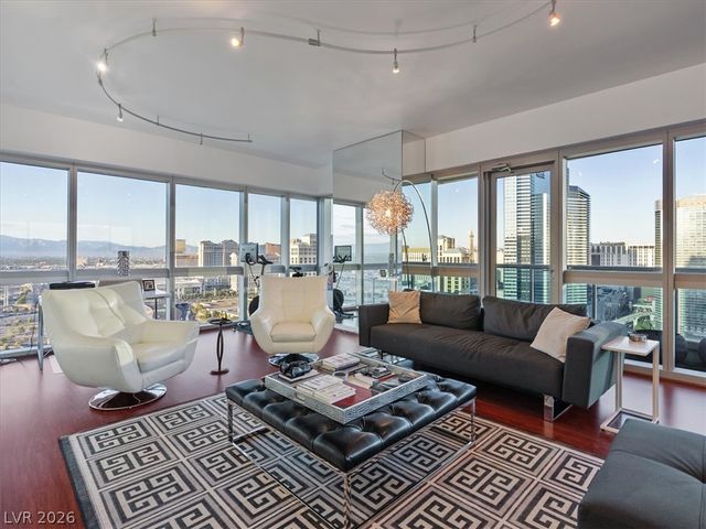 4471 Dean Martin Drive 2810, Las Vegas, NV 89103