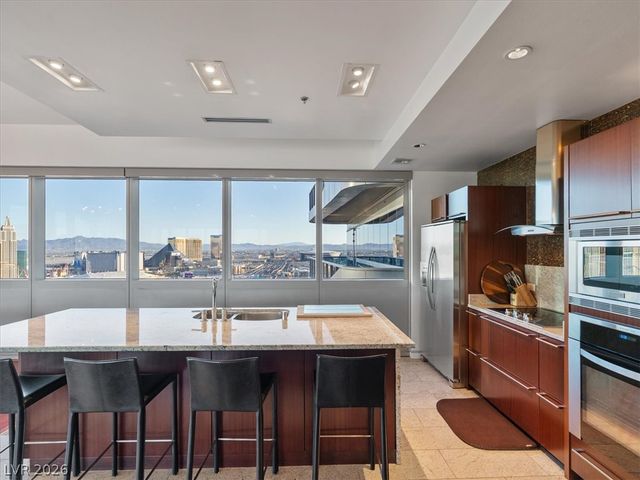 4471 Dean Martin Drive 2810, Las Vegas, NV 89103