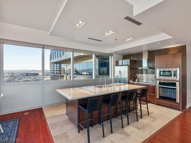 4471 Dean Martin Drive 2810, Las Vegas, NV 89103