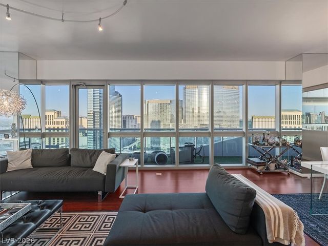 4471 Dean Martin Drive 2810, Las Vegas, NV 89103