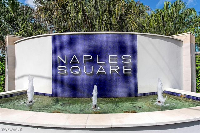 1030 3rD AVE S 504, Naples, FL 34102