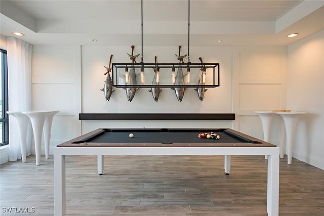 1030 3rD AVE S 504, Naples, FL 34102