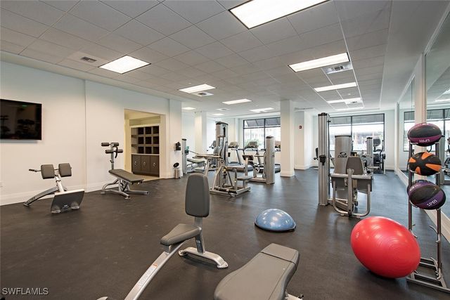 1030 3rD AVE S 504, Naples, FL 34102