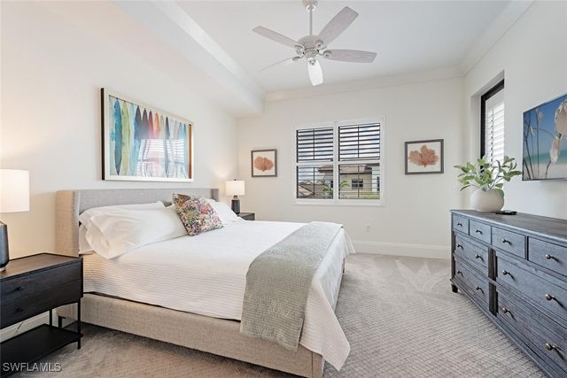 1030 3rD AVE S 504, Naples, FL 34102