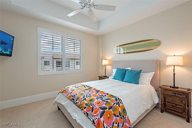 1030 3rD AVE S 504, Naples, FL 34102