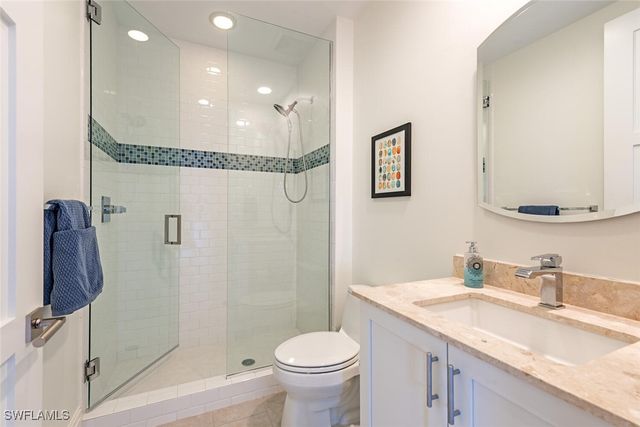 1030 3rD AVE S 504, Naples, FL 34102