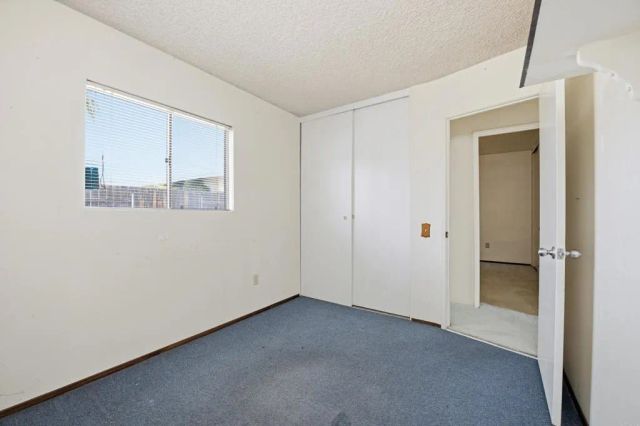 10016 Bilteer Court, Santee, CA 92071