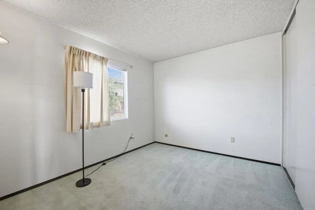 10016 Bilteer Court, Santee, CA 92071