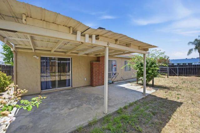 10016 Bilteer Court, Santee, CA 92071