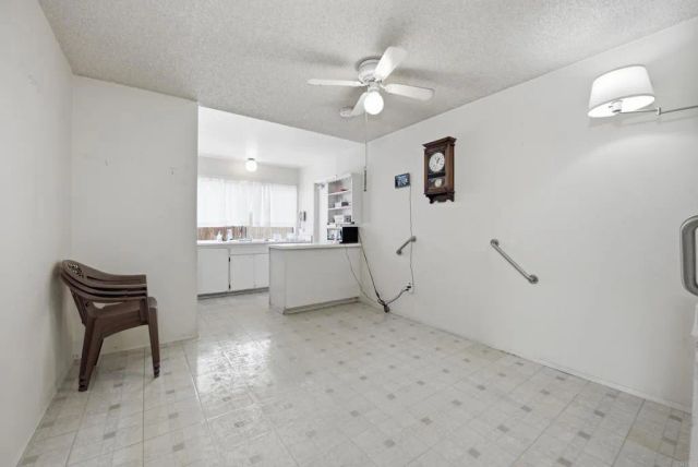 10016 Bilteer Court, Santee, CA 92071
