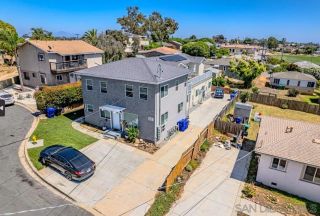 6737-43 Thomson Ct, San Diego, CA 92111