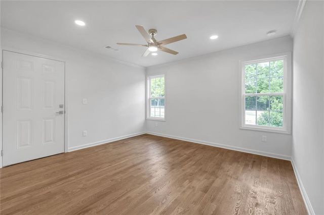 3460 NE Zingara Road NE, Conyers, GA 30012