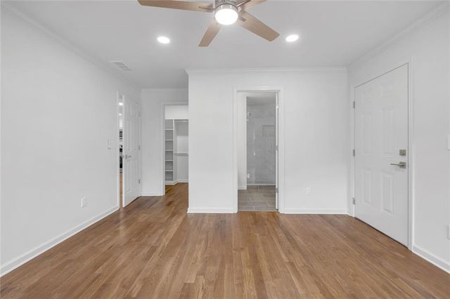 3460 NE Zingara Road NE, Conyers, GA 30012