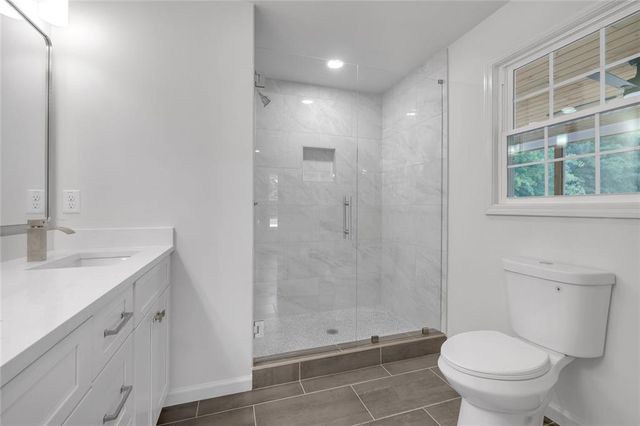 3460 NE Zingara Road NE, Conyers, GA 30012