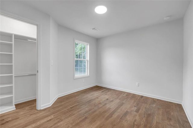3460 NE Zingara Road NE, Conyers, GA 30012
