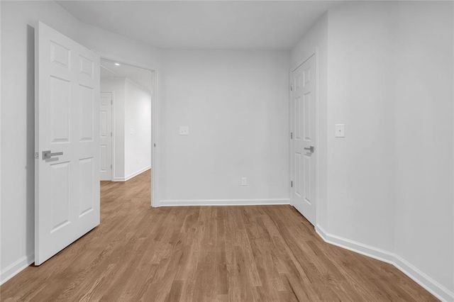 3460 NE Zingara Road NE, Conyers, GA 30012