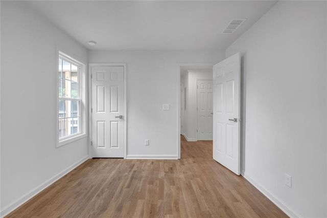 3460 NE Zingara Road NE, Conyers, GA 30012