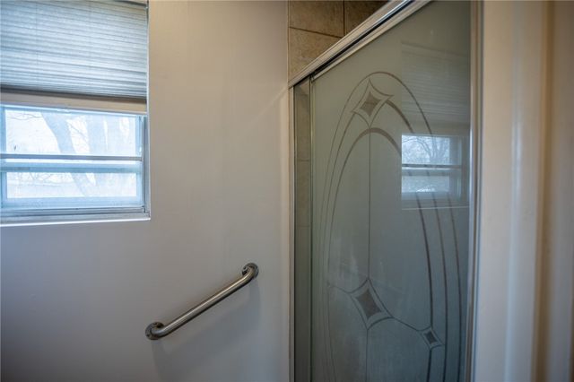 1000 S Jerry Avenue, Fayetteville, AR 72701