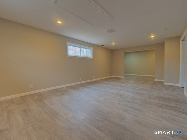 38 Hickory Road, Marlborough, CT 06447