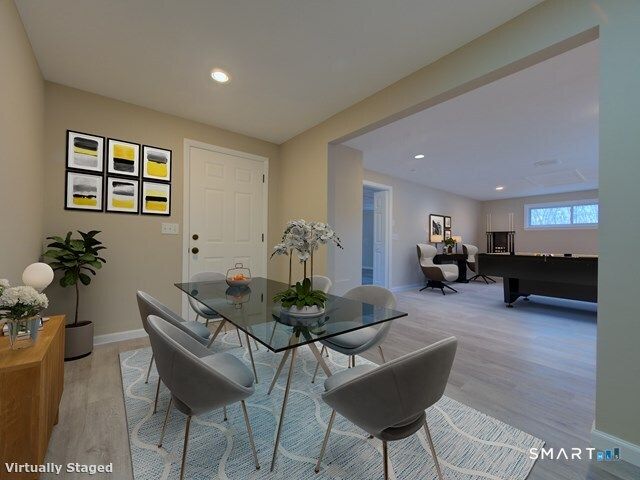 38 Hickory Road, Marlborough, CT 06447