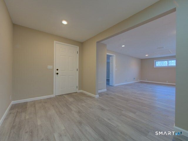 38 Hickory Road, Marlborough, CT 06447