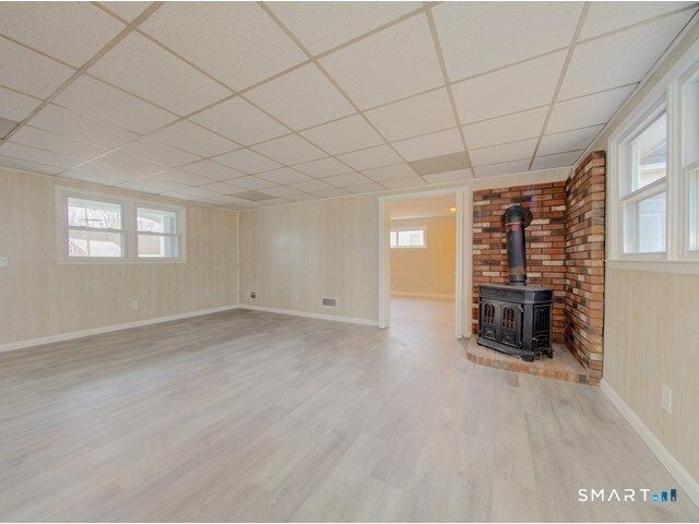 38 Hickory Road, Marlborough, CT 06447