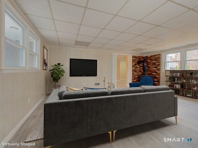 38 Hickory Road, Marlborough, CT 06447