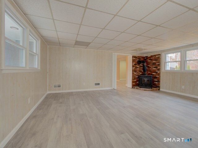 38 Hickory Road, Marlborough, CT 06447