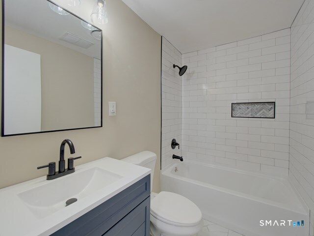 38 Hickory Road, Marlborough, CT 06447