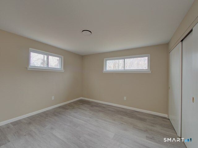 38 Hickory Road, Marlborough, CT 06447