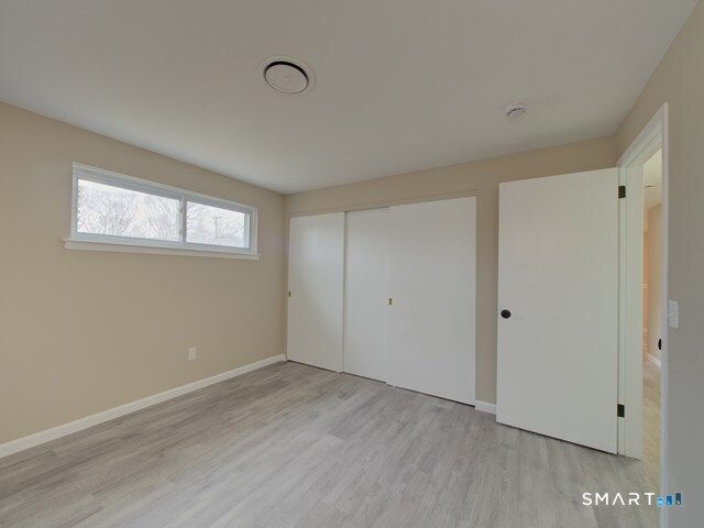 38 Hickory Road, Marlborough, CT 06447