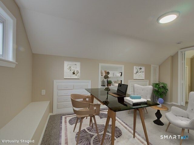 38 Hickory Road, Marlborough, CT 06447