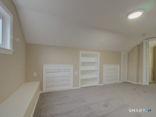 38 Hickory Road, Marlborough, CT 06447