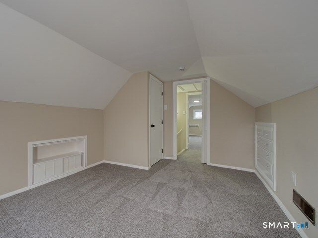 38 Hickory Road, Marlborough, CT 06447