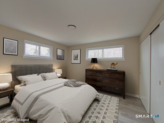 38 Hickory Road, Marlborough, CT 06447