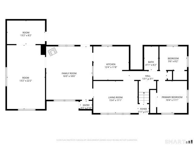 38 Hickory Road, Marlborough, CT 06447