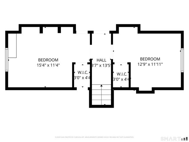 38 Hickory Road, Marlborough, CT 06447