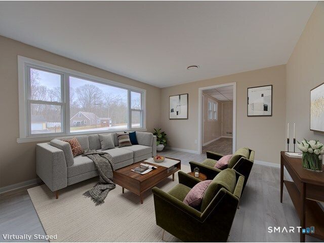 38 Hickory Road, Marlborough, CT 06447