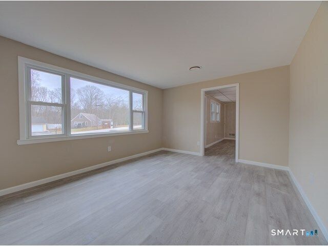 38 Hickory Road, Marlborough, CT 06447