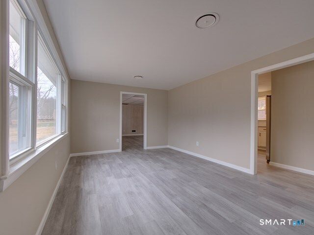 38 Hickory Road, Marlborough, CT 06447