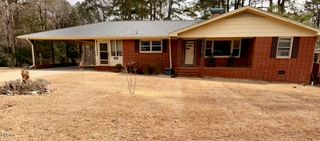 102 Hillcrest Drive, Smithfield, NC 27577